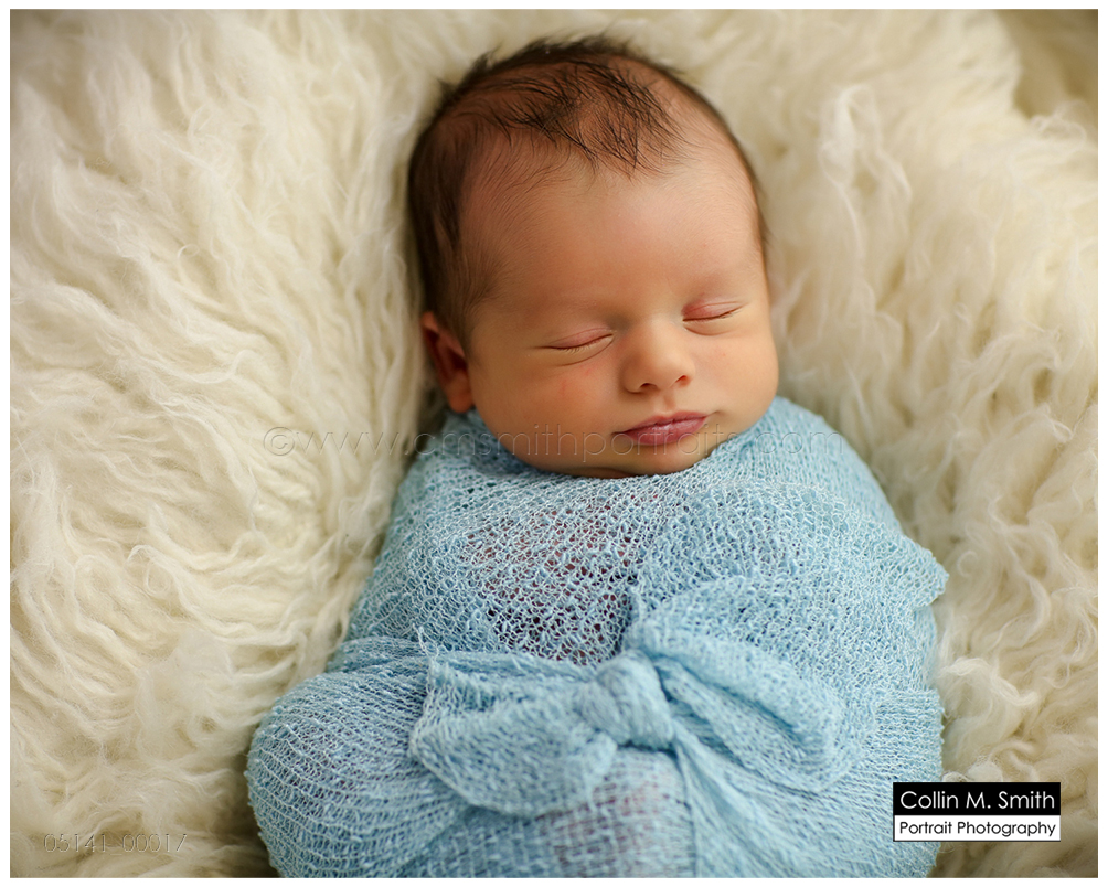 © Collin M. Smith Portrait Photography www.cmsmithportraits.com/blog